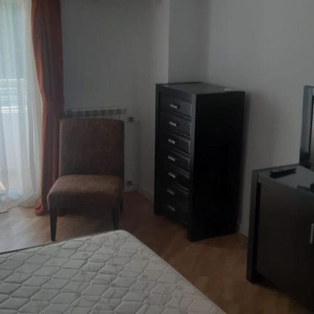 Apartament Apartament Ultracentral Piata Unirii Bukareszt Zewnętrze zdjęcie