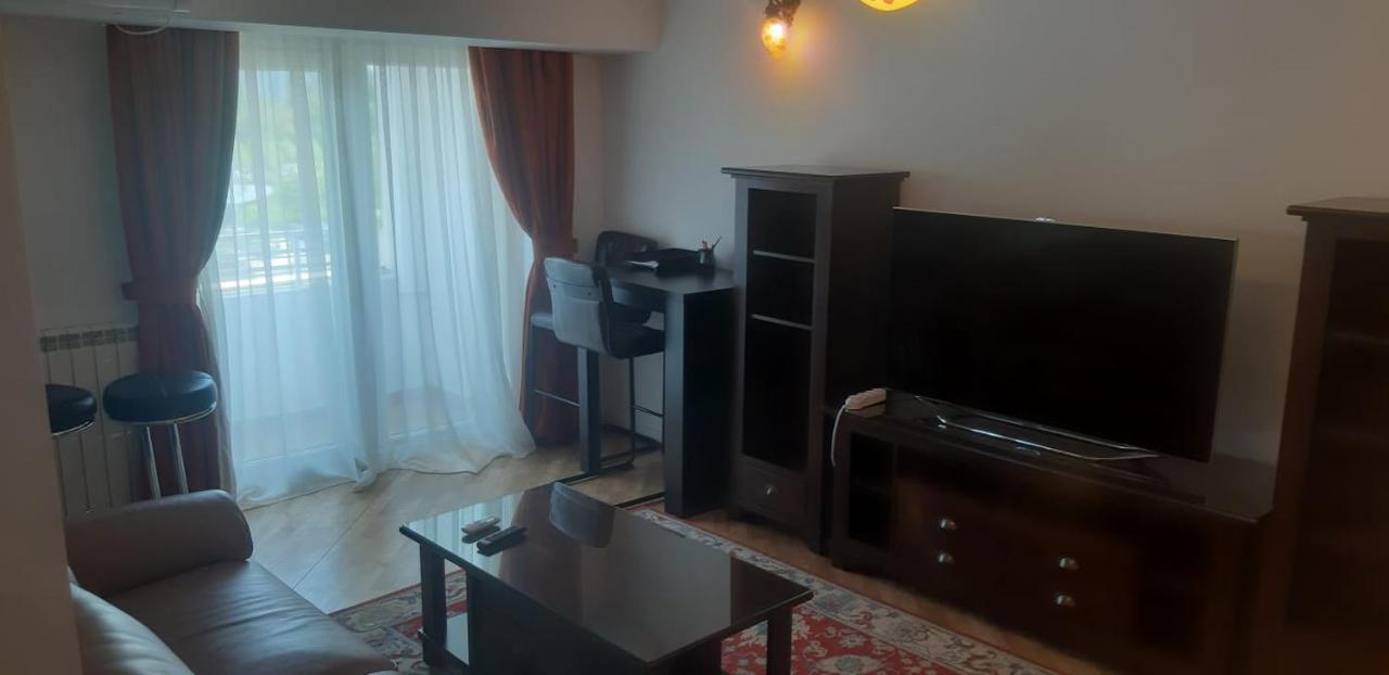 Apartament Apartament Ultracentral Piata Unirii Bukareszt Zewnętrze zdjęcie